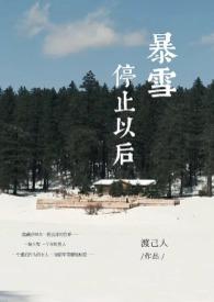 暴雪游戏停止运营