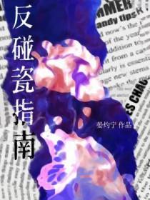反碰瓷指南长佩