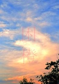 困城(男出轨H)_完整章节目录 - 乐乐