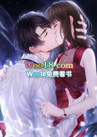 痴爱如故短剧免费观看在线