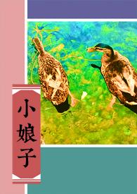 小娘惹全集电视剧完整版免费观看