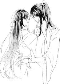 变成弟弟的侍宠(骨科年下双性)_全文在线阅读_