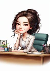 室友的妈妈太漂亮了笔趣阁
