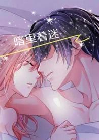 暗里着迷伴奏