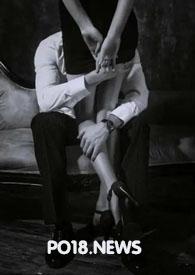 和闺蜜老爸谈恋爱的