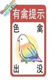 女生说的贴贴是什么意思