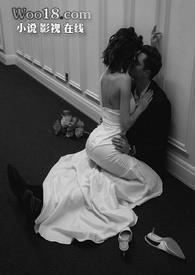 禁忌关系(短篇合集)母子小东