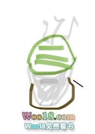 快穿绿茶美人NPc