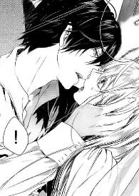 玻璃花房(末日骨科 H)(都给我吃糖)_玻璃花房