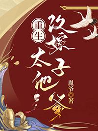 重生嫁给太子成为太子妃