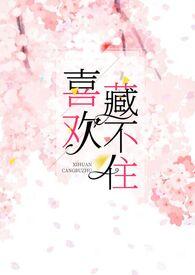 喜欢藏不住十夜灯