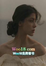 欲得(双向暗恋)