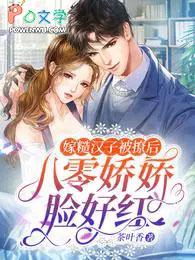 八零年代嫁糙汉全文阅读