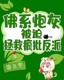 佛系炮灰在线离婚[穿书