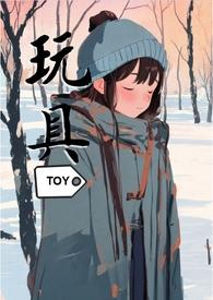 张檬最新2021