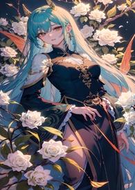 好想把师父上了啊一氧化碳