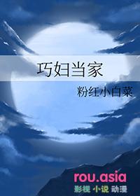 巧妇当家人民做主猜一词