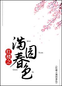 红楼梦之圆满结局