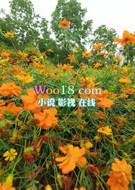 乱花迷人眼的现代意思