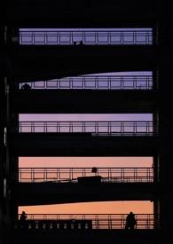 纯友谊校园1v1冯云烟邵雨杰