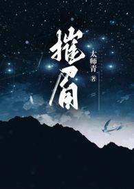 摧眉(年代 糙汉 女方粗口)太师青 著
