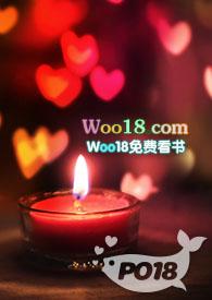 一手抚大h御书屋