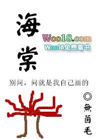 海棠依旧电视剧全集免费观看完整版