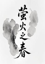 萤火之光啥意思
