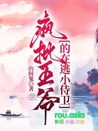 是双男主吗