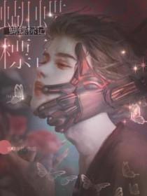 播放蝴蝶的标志