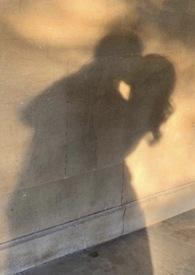 确有情(高干 婚后)既望免费阅读全文完整版txt