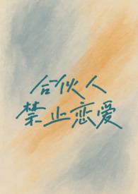 合伙人禁止经营同类行业