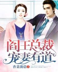 冷面总裁霸道宠妻
