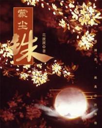 什么珠蒙尘
