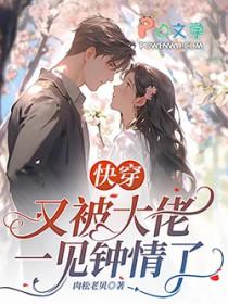 快穿禁忌沉沦全文阅读