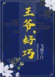 王爷好巧全文阅读