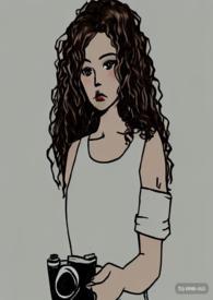 神明是什么游戏