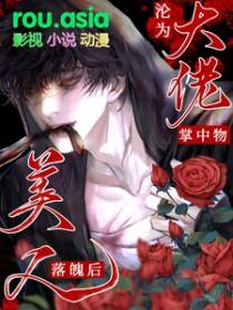 美人落魄后沦为大佬掌中物最新章节列表
