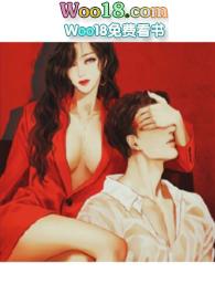 宝石灯火46
