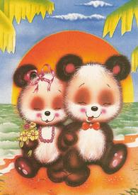 亲爱的小孩电影原型