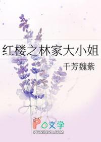 红楼林家