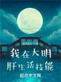 我在大明朝的日子