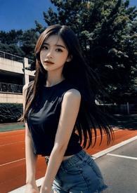 仇猎校园by压力山大土了