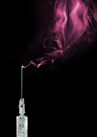 医生和男护士免费阅读笔趣阁无弹窗