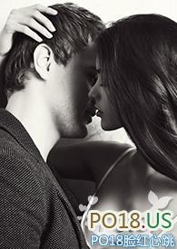 糙汉民工和软萌女大学生未删减