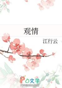 观情斋最后和谁在一起了