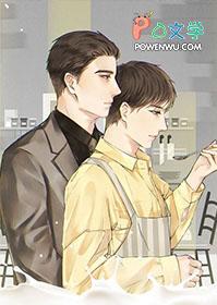 我在无限时间里开盲盒雪麦长佩