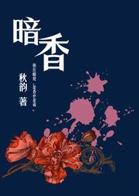 暗香(舅甥)秋韵全文阅读_暗香(舅甥)秋