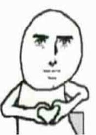 你是我的小太阳日语怎么说