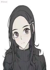 窒息 晋江